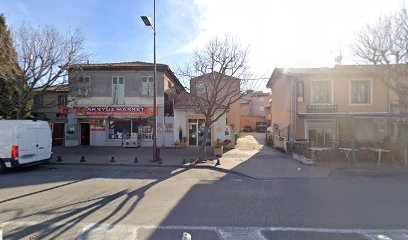 Salon Bigoudis Coiffure Mixte, Salon de Coiffure au Pontet