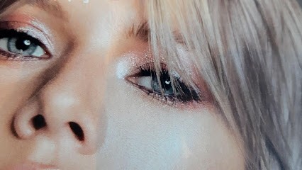 Espace Coiffure, Barbier au Pallet