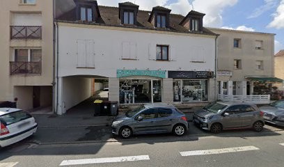 Sid Coiffure, Salon de Coiffure à Morangis