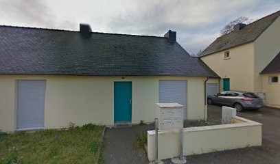 Nath'Coiffure, Salon de Coiffure à Sens-de-Bretagne