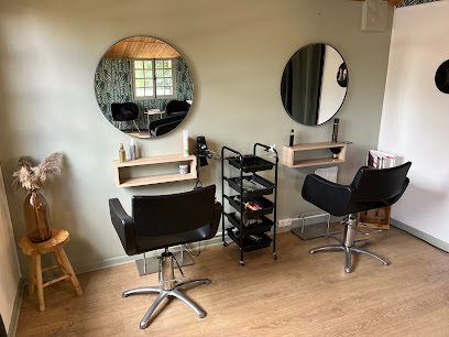 Coiffure Manon Coiffeur à Pertuis