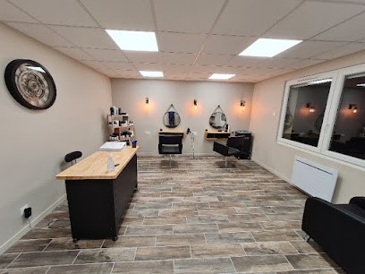 Studio 512, Salon de Coiffure à Atton