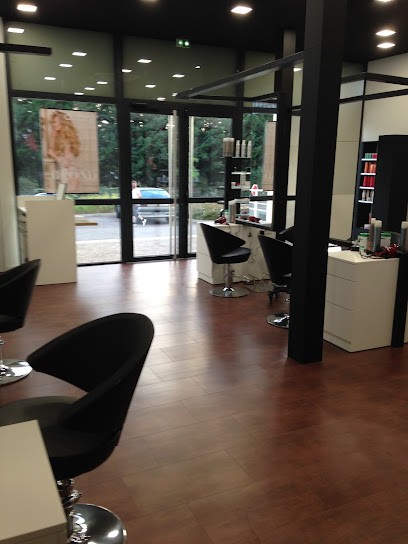 Salon Coiffure Jean Claude Aubry Agen, Salon de Coiffure à Agen