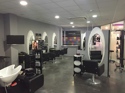 LOFT COIFFURE Crest, Salon de Coiffure à Crest