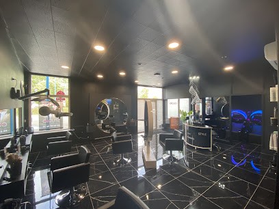 Studio Colors By Emilie, Salon de Coiffure à Vire Normandie