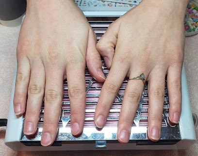 La Beauté De L'âme, Salon de Coiffure à Échourgnac