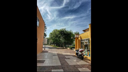 Salon St Clement, Salon de Coiffure à Metz
