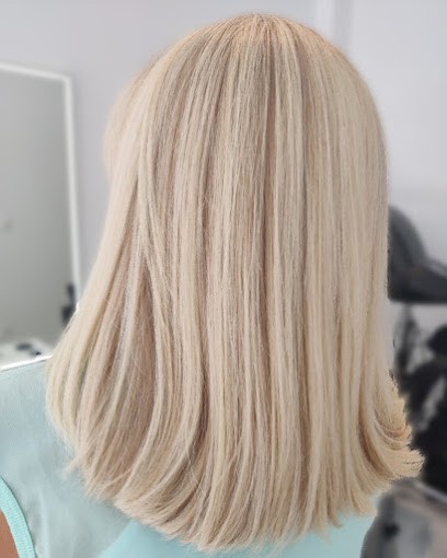 Lacord'hair, Salon de Coiffure à Paris 15