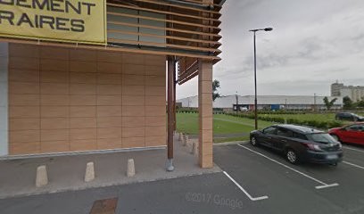 VOG Coiffure, Salon de Coiffure à Aire-sur-la-Lys