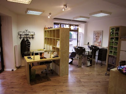 NATURAL COIF, Salon de Coiffure à Saint-Pierre-d'Albigny