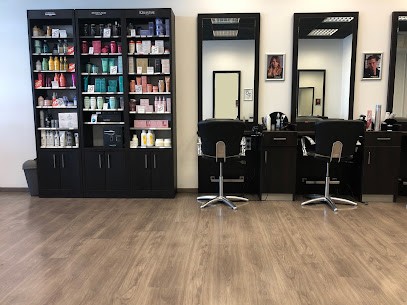 Coiffeur Lavaur - Bruno Flaujac Coiffures, Salon de Coiffure à Lavaur