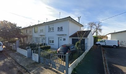 Dydyer Coiffure - Coiffeur à domicile, Coiffeur à Domicile à Gaillac