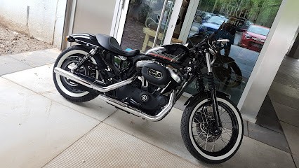 Les Vilains Barber (Shop) Mons En Baroeul, Salon de Coiffure à Mons-en-Baroeul