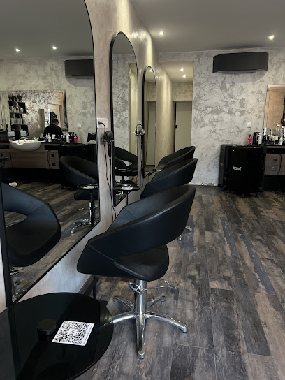 F&K Hairstyliste Coiffeur à Longeville-lès-Saint-Avold