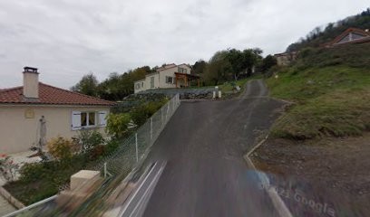 Isabelle FUZIOL, AVANTIF La Roche Noire, Coiffeur à Domicile à La Roche-Noire