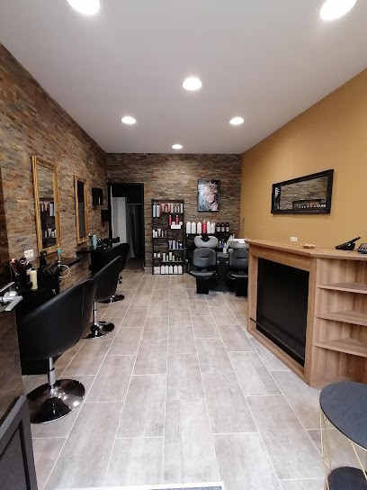 Du Temps Pour Vous, Salon de Coiffure à Angers