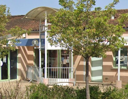Chanoski Bonnet Ghislaine, Salon de Coiffure à Prigonrieux