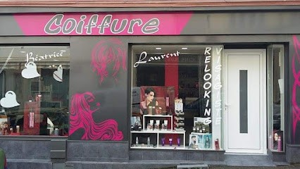 Coiffure Bonneau, Salon de Coiffure au Creusot