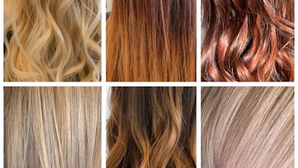 L’ATELIER - COIFFURE, Salon de Coiffure à Baume-les-Dames