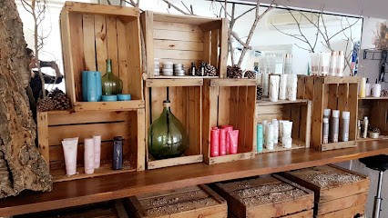 Magali H. Coiffure, Salon de Coiffure à Thuir