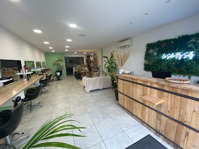 Le Salon By Sully, Salon de Coiffure à Morières-lès-Avignon