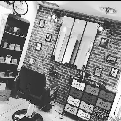 Art Coiff, Salon de Coiffure à Six-Fours-les-Plages