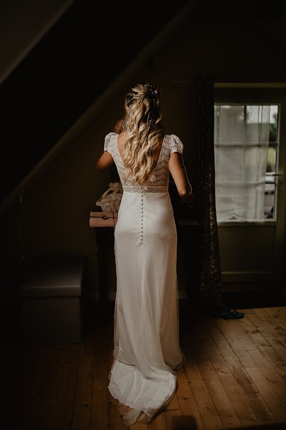 Coiffure Christian Dauphin, Salon de Coiffure à Perros-Guirec