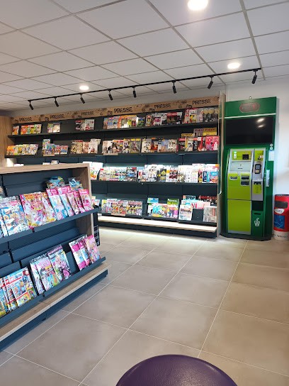 Isatifs Coiffure, Salon de Coiffure à Rouen