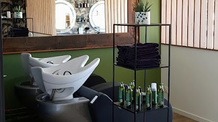 Hair Design, Salon de Coiffure à Thionville