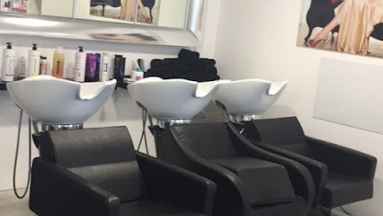 Hair ' élégance, Salon de Coiffure à Saint-Drézéry