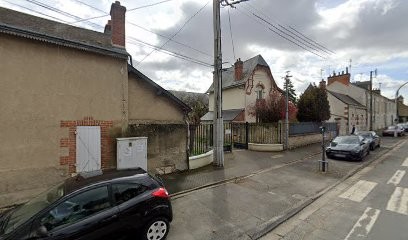 ATOUT SERVICES, Coiffeur à Domicile à Blois