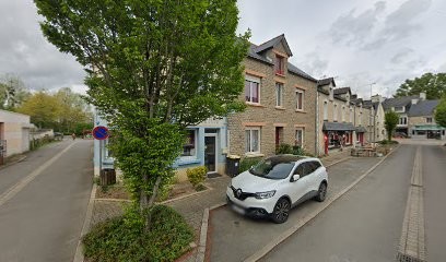 Mod'Coiffure, Salon de Coiffure à La Chapelle-Gaceline