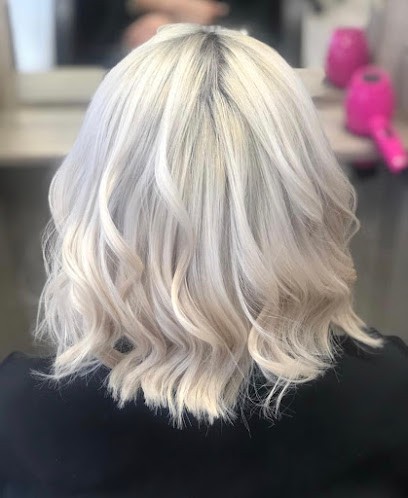 Bellissimi, Salon de Coiffure à Marolles-en-Brie