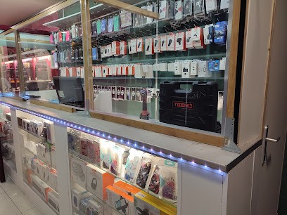 Wella Coiffure Beauté, Salon de Coiffure à Saint-Ouen