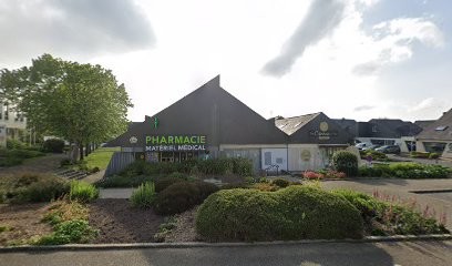 Mes Ciseaux Et Vous, Salon de Coiffure à Trégueux