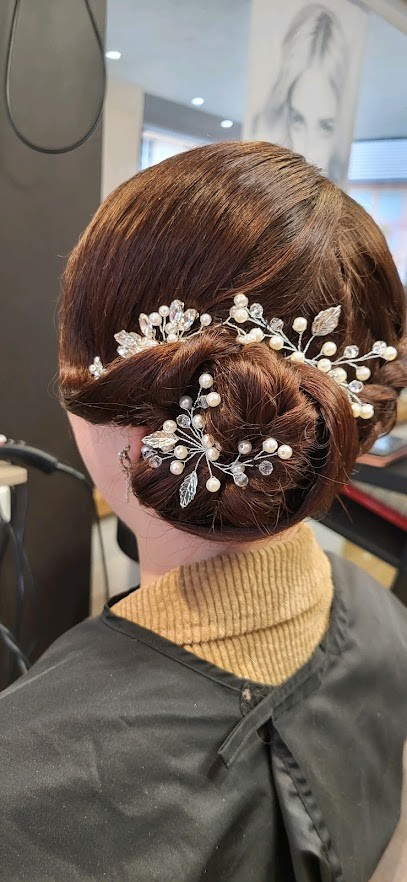 IMAGINE HAIR, Salon de Coiffure à Ventron