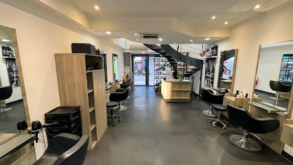EJ Studio, Salon de Coiffure à Châtelaillon-Plage