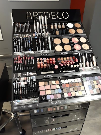 Cl'Hair Coiffure, Salon de Coiffure à Vaivre-et-Montoille