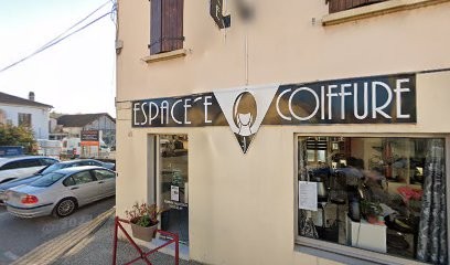 Mathon Laurent Isabelle, Salon de Coiffure à Saint-Privat