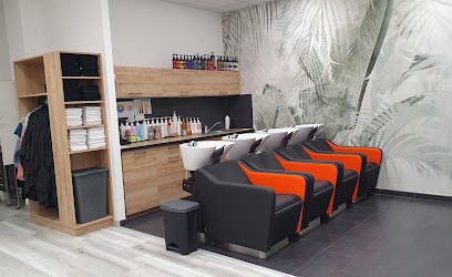 Self'Coiff Brumath, Salon de Coiffure à Brumath