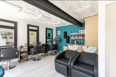 MG Coiffure, Salon de Coiffure à Portet-sur-Garonne