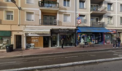 Bi Hair Creation, Salon de Coiffure à Rouen
