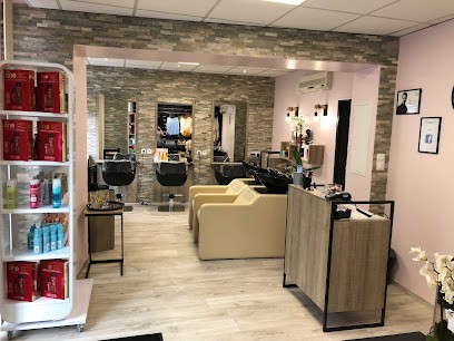 Lolie Chic, Salon de Coiffure à Tôtes