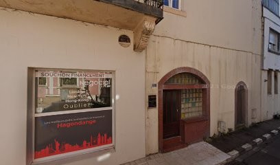 R/Style By Tess, Coiffeur à Domicile à Hagondange