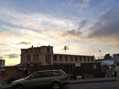Thérèse coiffure, Salon de Coiffure à Oyonnax