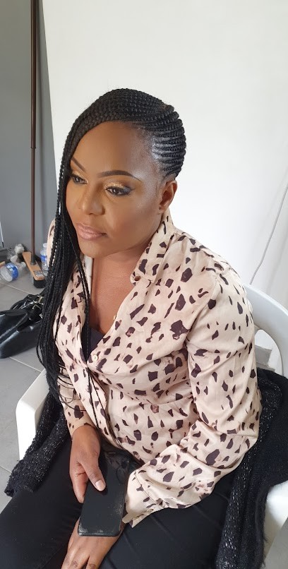 AM'S BEAUTY, Salon de Coiffure à Athis-Mons