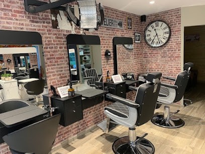 L Des Coiff, Salon de Coiffure à Neau