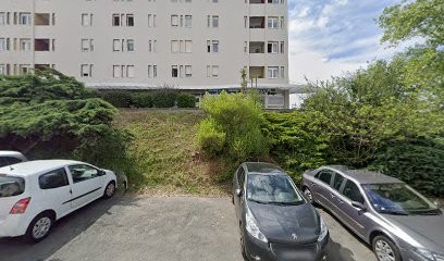 Coiffure Évasion, Salon de Coiffure à Biarritz