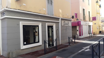 Itsi Ban, Salon de Coiffure à Saint-Raphaël