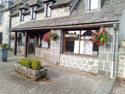 ESPACE BEAUTE THERONDELS, Salon de Coiffure à Thérondels